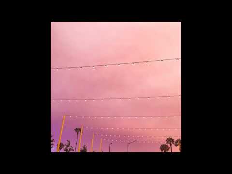 [FREE] SZA x Kehlani Type Beat 2018  - Faithful (Prod.Yasuu)