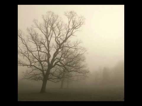 Haldo Project - All The Pain