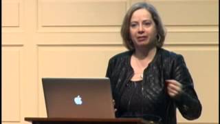 Paleoindians, The First People in Wisconsin