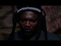 The Mysterious Woman Called Zetola - New Nigerian Epic Movies 206