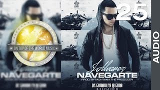 Navegarte Music Video