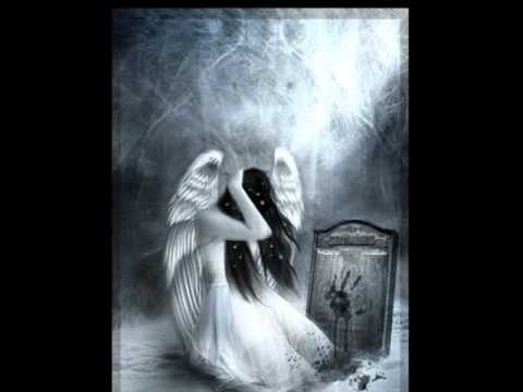 Stiven Hasanaj Feat SchychoMan   Shko   2011 2012