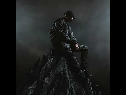 Werenoi, Damso, Ninho - Triple V ( Audio officiel )