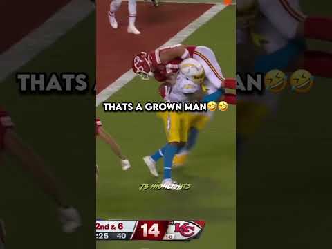 Nfl voiceover🤣#shorts