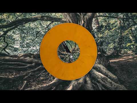 Dubbing Sun - Hail Jah