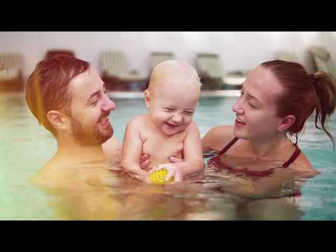 HAPPY ONE căn hộ đáng sống 4.0