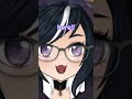 SNEAKY DOLLARS ARE IN MY YEN Youtube Shorts Vtuber Fyp Fypシ Youtubeshorts Shortsvideo Adhd