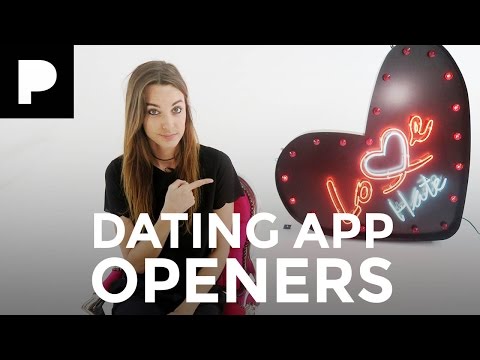 download lagu mp3 mp4 Best Online Dating Introduction Lines, download lagu Best Online Dating Introduction Lines gratis, unduh video klip Best Online Dating Introduction Lines