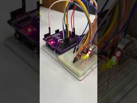 Lab 16 Checkpoint 02 #240-319