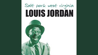 Salt Pork West Virginia