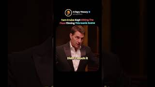 Video thumbnail image