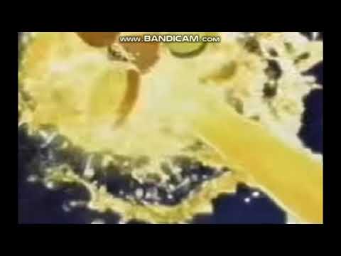 Kool 98.3 Radio Airchecks - Mitchell, SD (December 9, 2019)