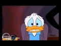 House Of Mouse Clip Donald Duck Drops BABY SIMBA