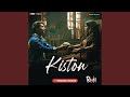 Kiston Trending Version
