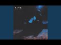 Submerge (Live at Vermonstress Festival)