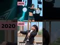 Lisa Crab Dance Blackpink Kpopedit Koreansingers Kpop Koreanidols Kpopidols