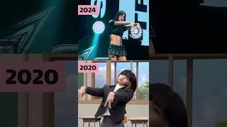 Download lagu lisa crab dance 🦀 #blackpink #kpopedit #koreansingers #kpop #koreanidols #kpopidols mp3