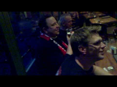 DOS46 Herentals Boeckenberg