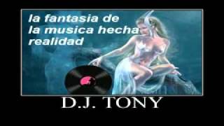 regina-electrotango-dj tony