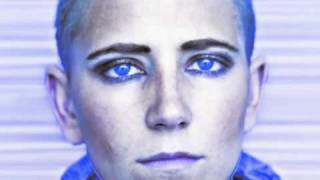 Elan - London Express