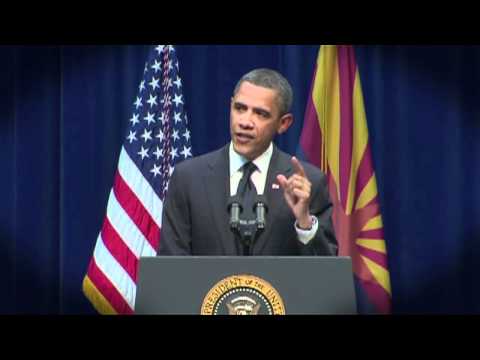 The 700 Club Show Promo: January 6, 2012