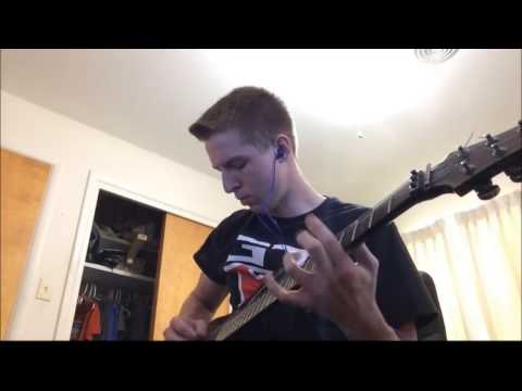 The Gardens Tale - Volbeat