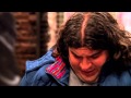 Law Order SVU S13E9 The Wheel