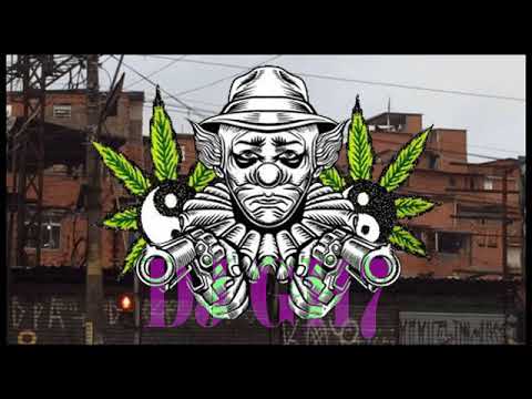 GLOCK NA CINTA/Baile da Segundinha - MC Daruan e MC MN ( DJ GH7 ) 2020