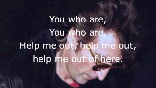 TOYBOAT-YOKO ONO(COVER)