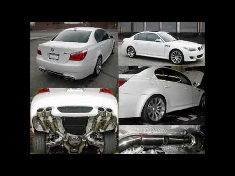 Kelis - Bossy (Ft. Too Short)