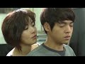 Top Six Korean Older Woman And Younger Man Relationship Movies 5 A1 Updates