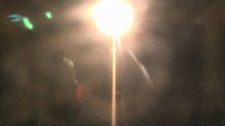 Bow To None-Flatline Tichonderoga, NY 3-27-10