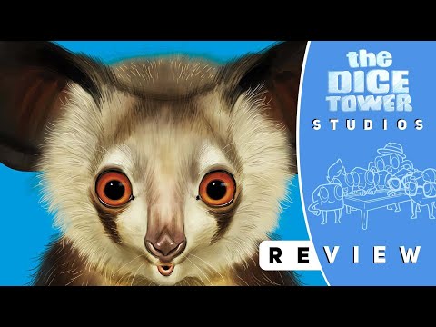 Primates Review: Gibbon the Circumstances