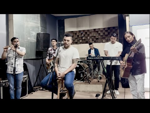Kehi Mitho Baat Gara (Narayan Gopal Cover) - NjK Vibe | Neetesh Jung Kunwar