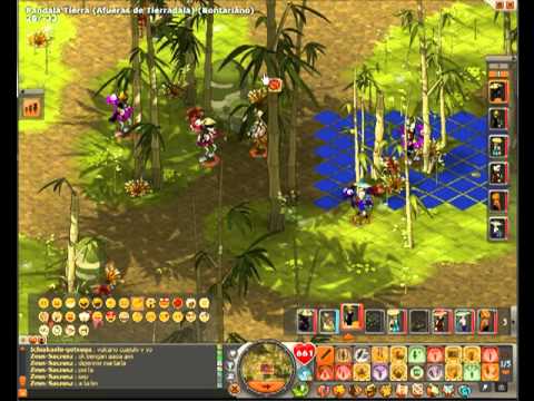 comment trouver zatoishwan dofus