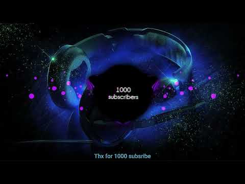 🎶Dj Kamu Pun Jangan Berubah🎶 Slow viral🔥🔥 | Tiktok