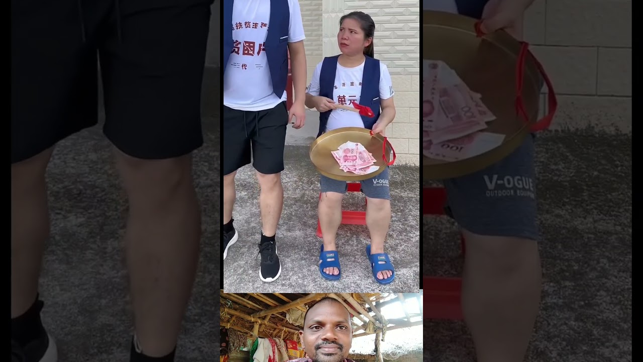 vcch #trending #frombharnekitareekhbadhegi #funny #duet #floorsofamakingathome