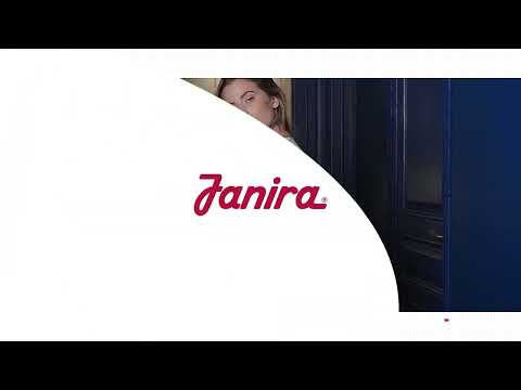 Janira SOFT MODAL