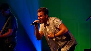 Matthew West   Family Tree (Live Performance Audio Edited)