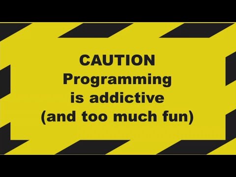 mp-units: Lessons Learned and a New C++ Library Design - Mateusz Pusz - ACCU 2023