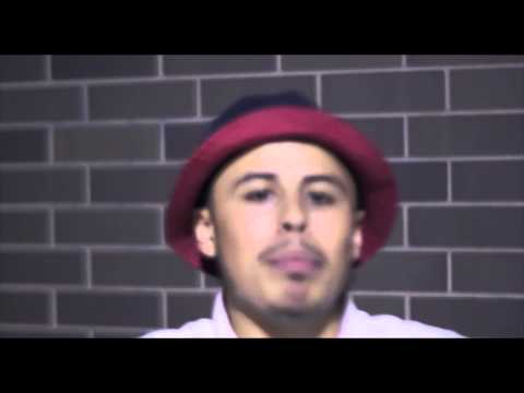 AR-AB & OBH GG PRESENTS: Reed V "N' A Baby" (Dir. By @sleepylou.dmg)