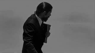 Raul Seixas - Coubanakan Gravacao Caseira 1971