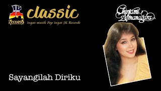 Download lagu Chintami Atmanagara - Sayangilah Diriku mp3