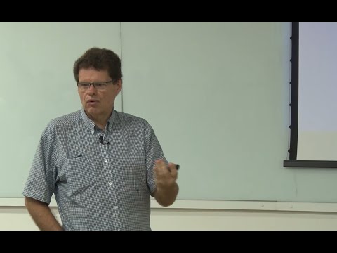 Introdução e Motivação (Aula 01, parte 1)