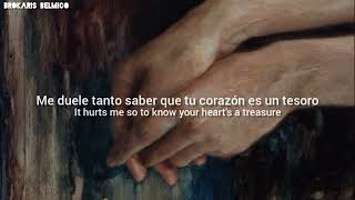 Bobby Vinton - Halfway to Paradise (Lyrics/Subtitulado al español)