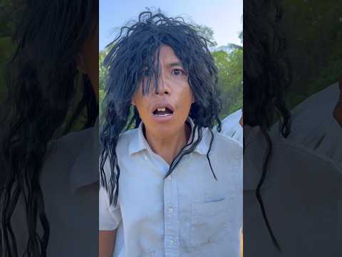 SEMUA KARNA SI GENDUT #videoviral #kontenviral #popular #komedi #lucu #ngakakkocak