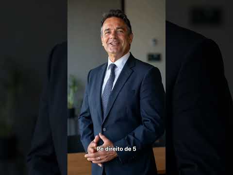 GALPÃO PARA LOCAÇÃO – LOCALIZAÇÃO LOGÍSTICA ESTRATÉGICA 📍 Km 27 da Via Anhanguera