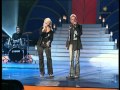 Matthias Reim & Bonnie Tyler - Vergiss es (forget ...
