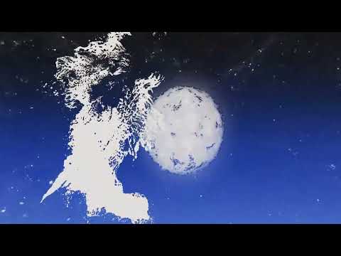 Video thumbnail for From Star To Stardust