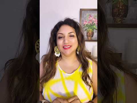 Characteristics of people born on 1st, 10th, 19th or 28th of any month! #BornLeaders #Numerology